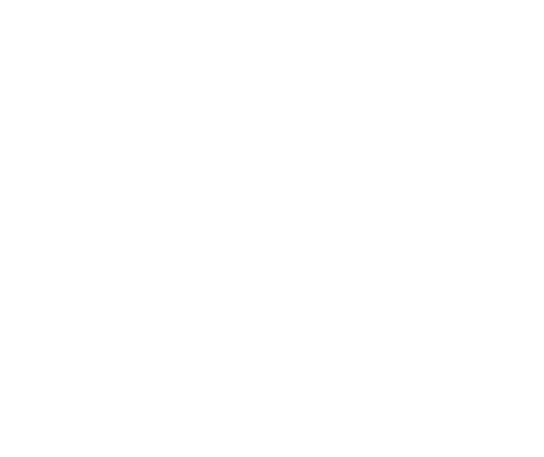 山西省陽城縣政協(xié)領(lǐng)導(dǎo)蒞臨協(xié)進考察指導(dǎo)